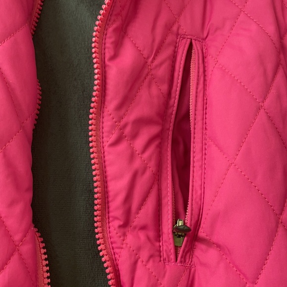 # Columbia Jacket. - Picture 7 of 12